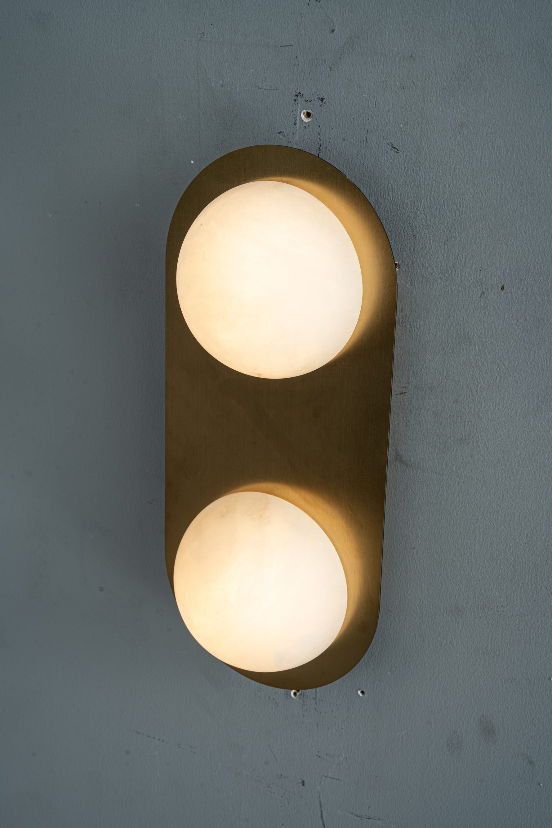 yiosi-sfera-vertical-balls-mb9916-083-018.jpg