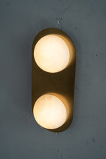 yiosi-sfera-vertical-balls-mb9916-083-019.jpg