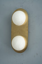 yiosi-sfera-vertical-balls-mb9916-083-023.jpg