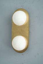 yiosi-sfera-vertical-balls-mb9916-083-024.jpg