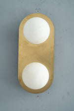 yiosi-sfera-vertical-balls-mb9916-083-025.jpg