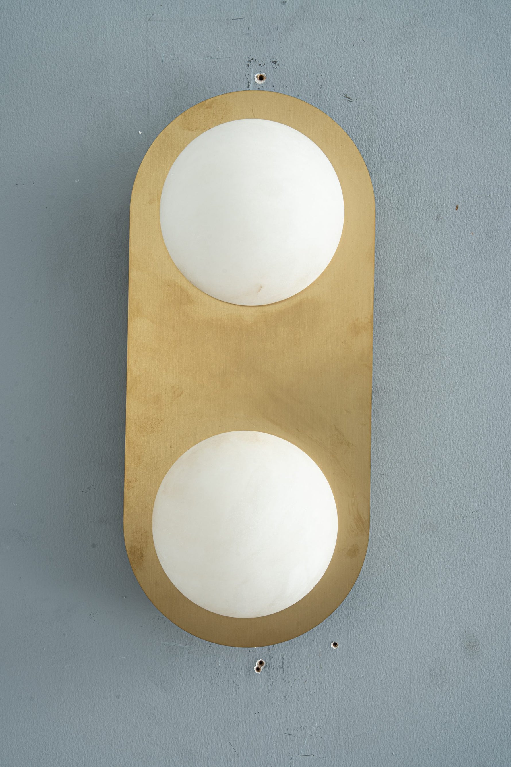 yiosi-sfera-vertical-balls-mb9916-083-025.jpg