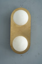 yiosi-sfera-vertical-balls-mb9916-083-026.jpg