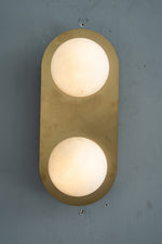 yiosi-sfera-vertical-balls-mb9916-083-027.jpg