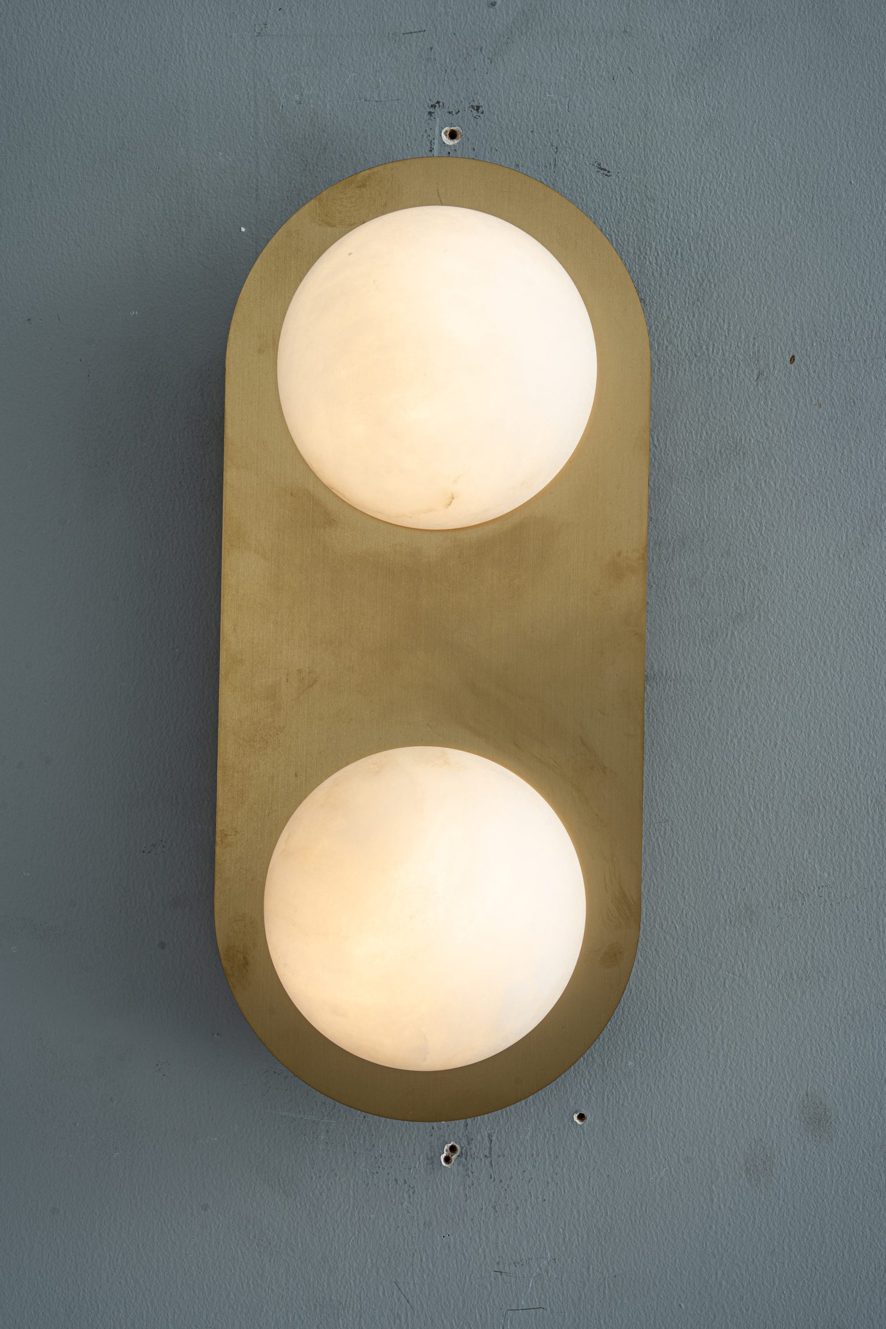 yiosi-sfera-vertical-balls-mb9916-083-027.jpg