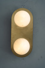 yiosi-sfera-vertical-balls-mb9916-083-028.jpg