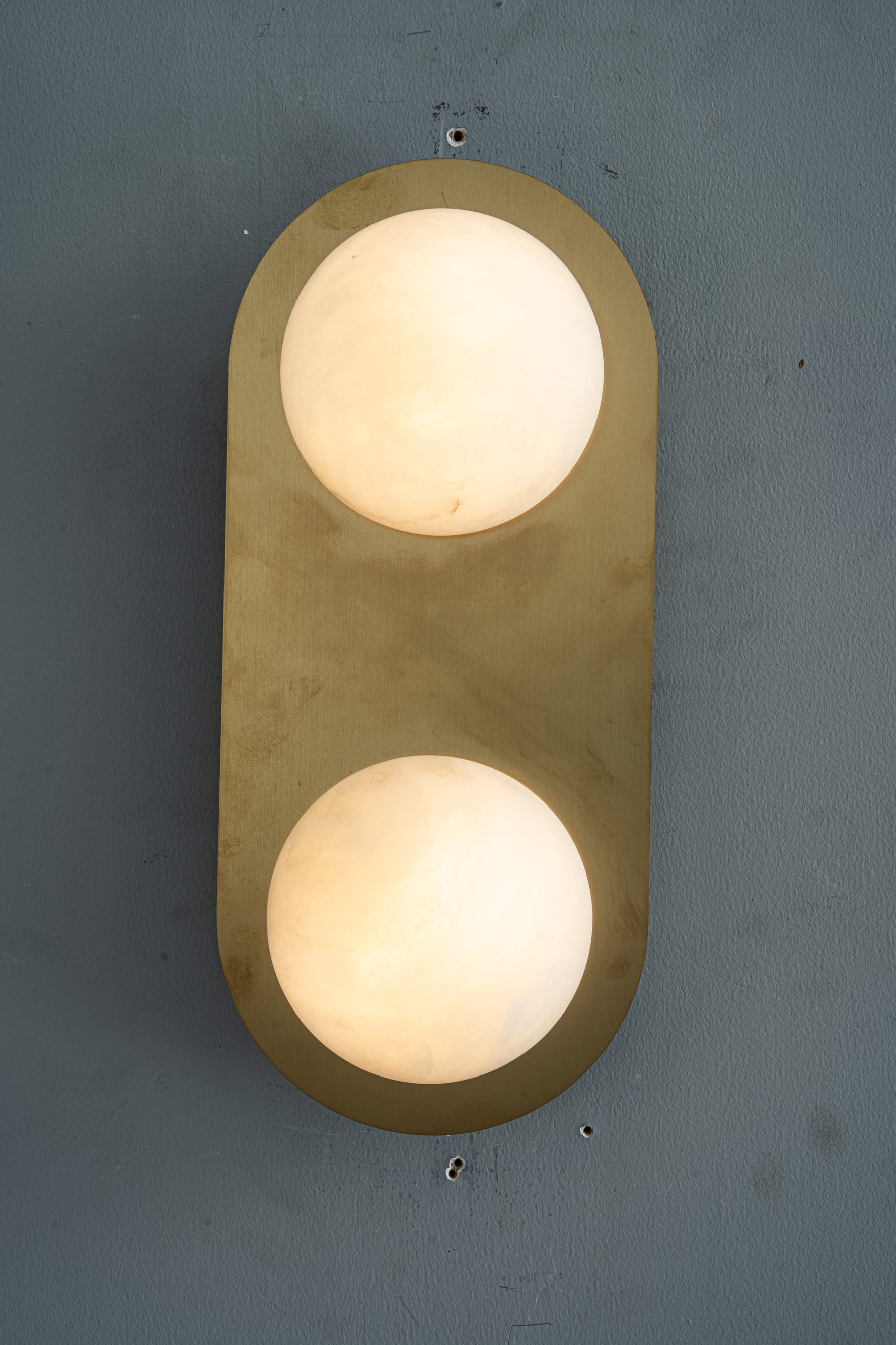 yiosi-sfera-vertical-balls-mb9916-083-028.jpg