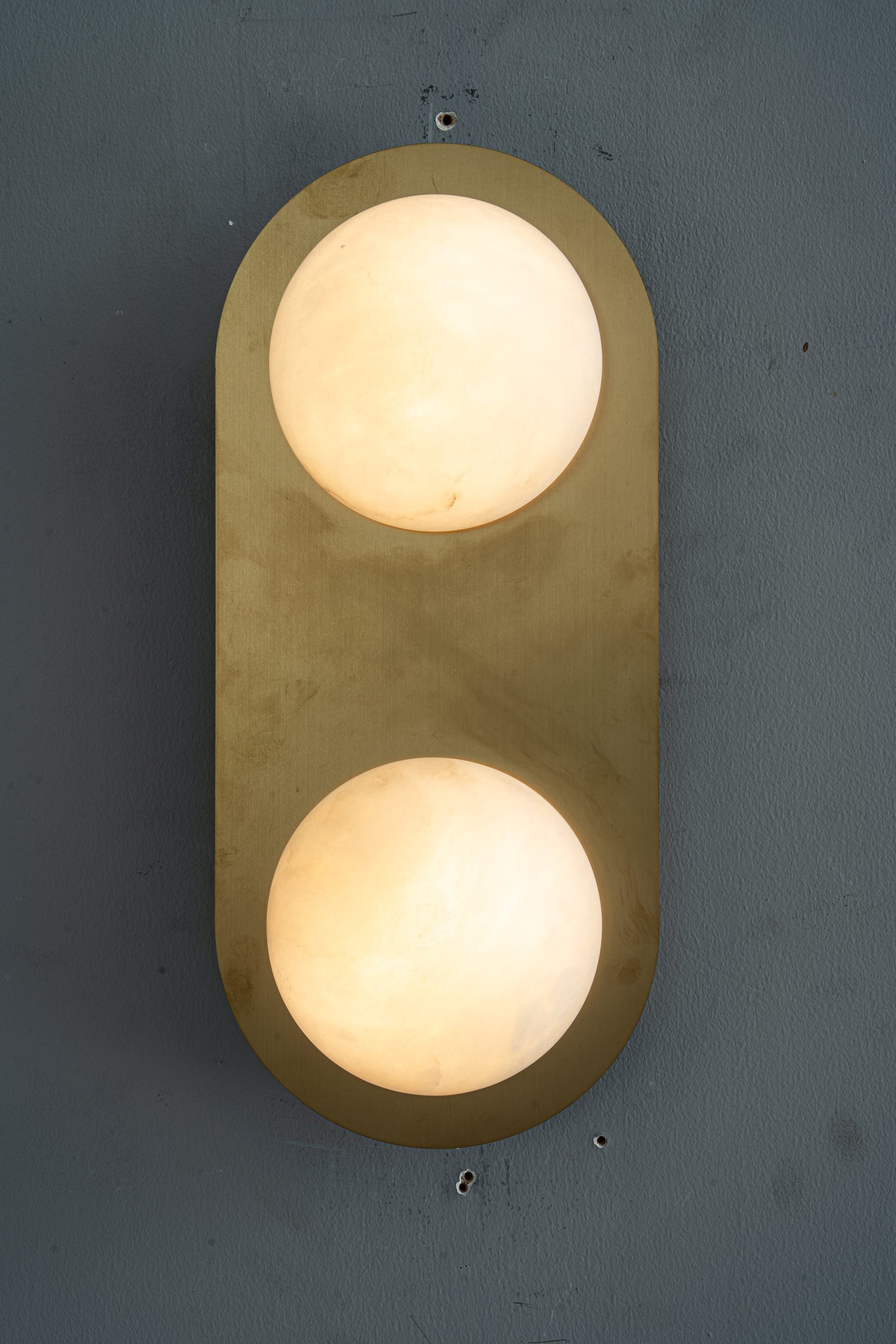 yiosi-sfera-vertical-balls-mb9916-083-029.jpg
