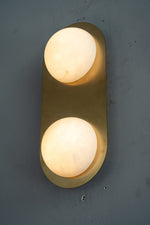 yiosi-sfera-vertical-balls-mb9916-083-030.jpg