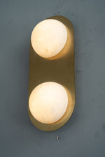 yiosi-sfera-vertical-balls-mb9916-083-031.jpg