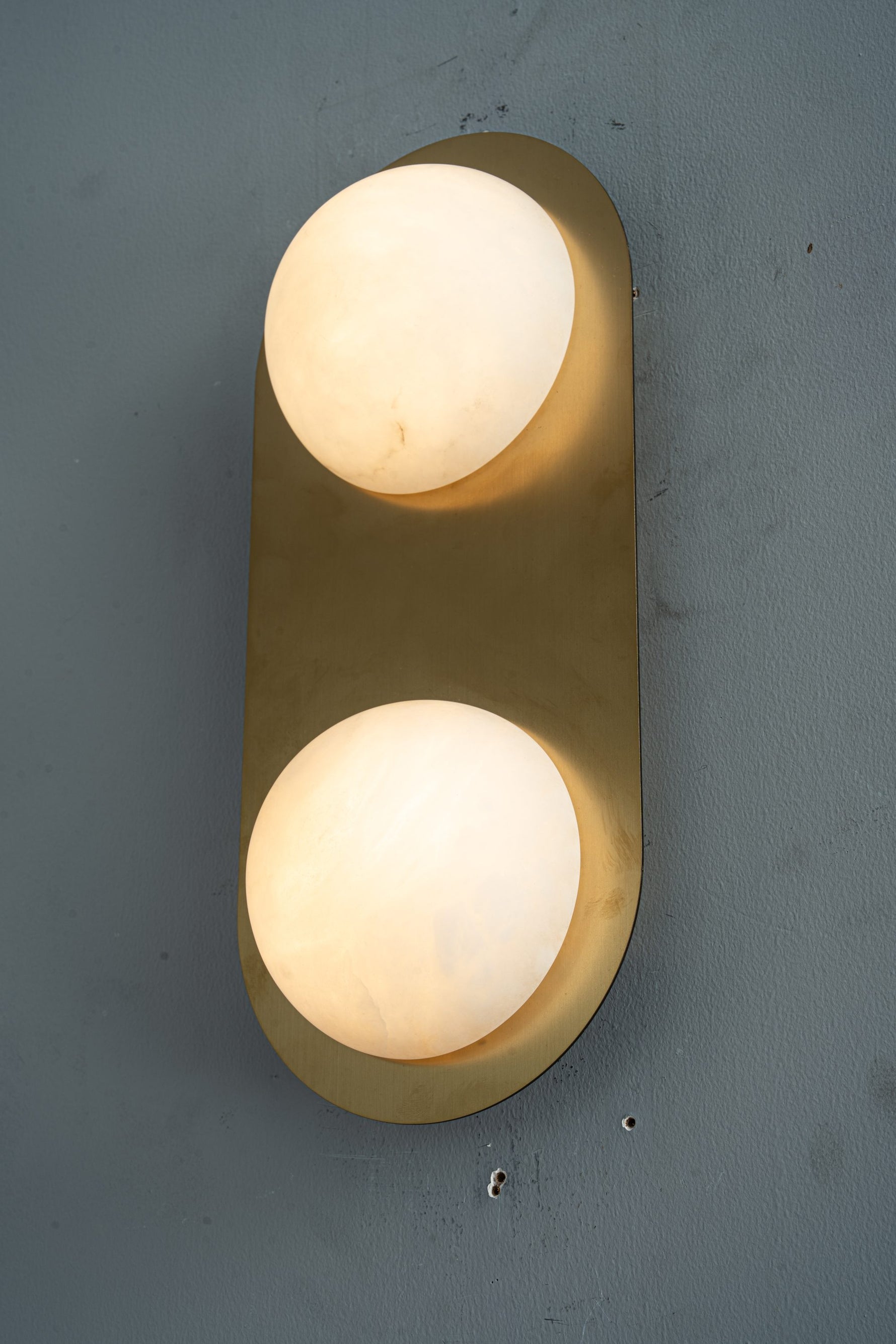 yiosi-sfera-vertical-balls-mb9916-083-031.jpg