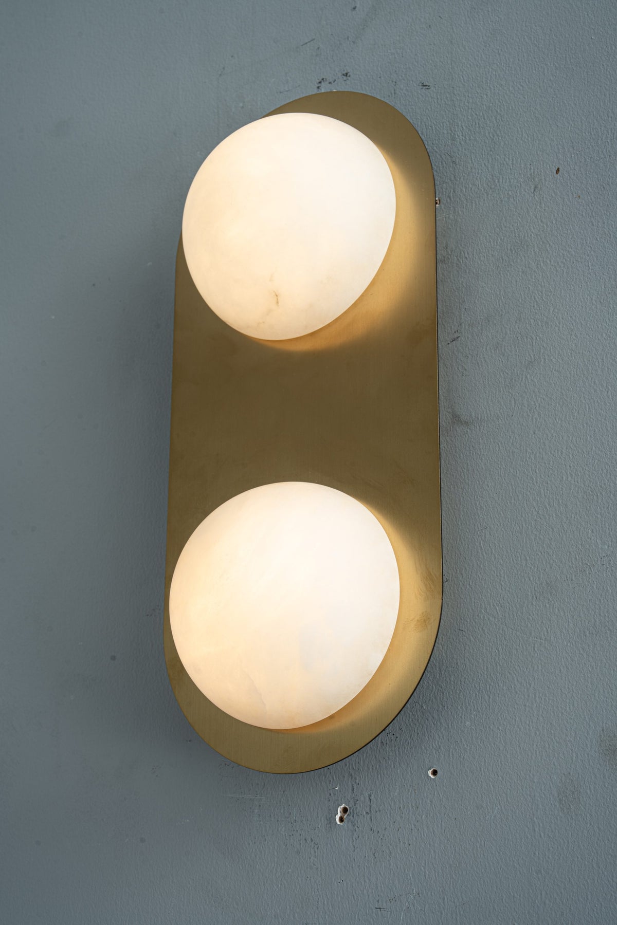 yiosi-sfera-vertical-balls-mb9916-083-032.jpg
