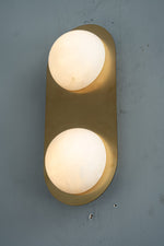 yiosi-sfera-vertical-balls-mb9916-083-032.jpg