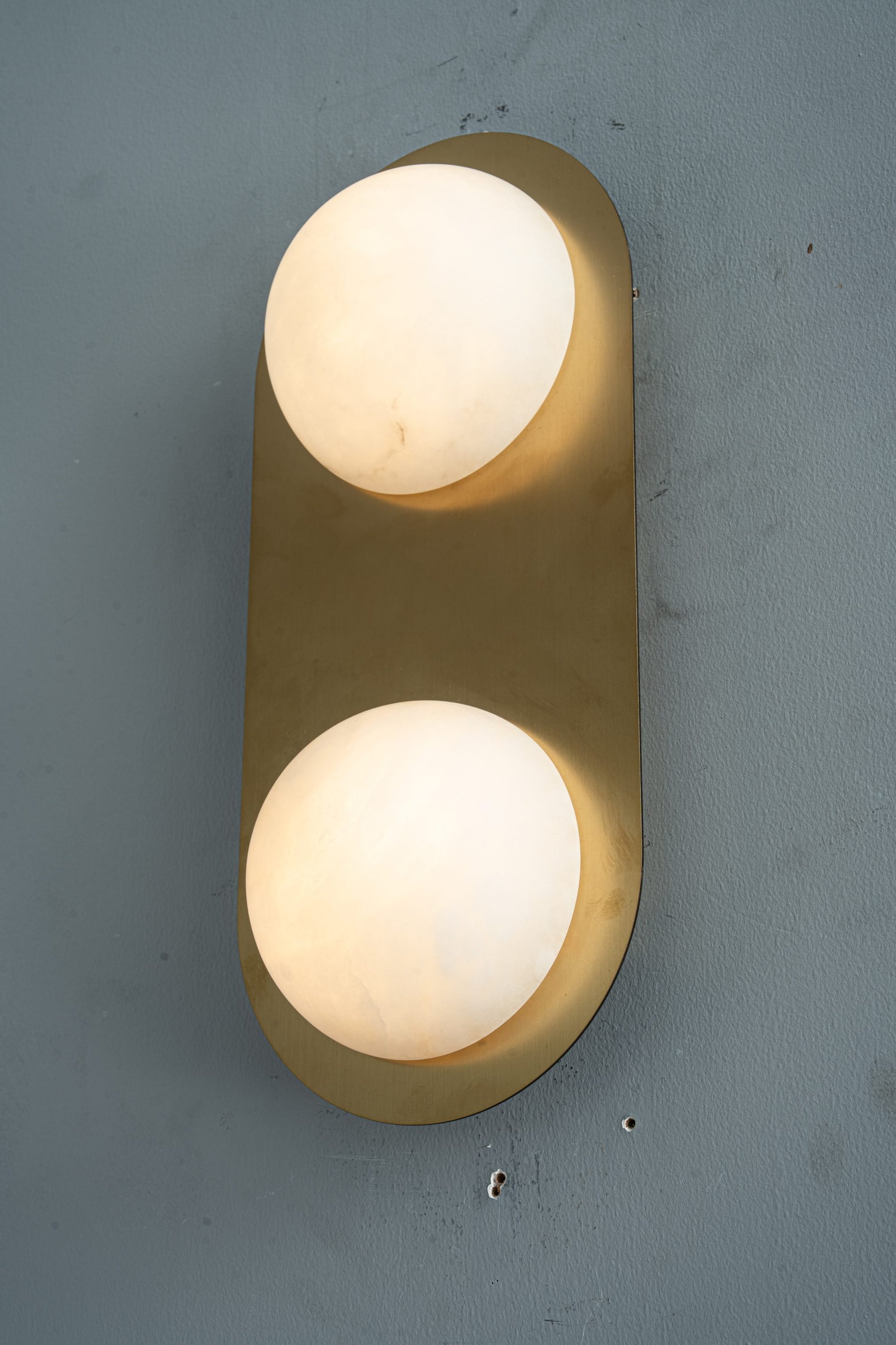 yiosi-sfera-vertical-balls-mb9916-083-032.jpg