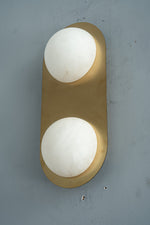 yiosi-sfera-vertical-balls-mb9916-083-033.jpg