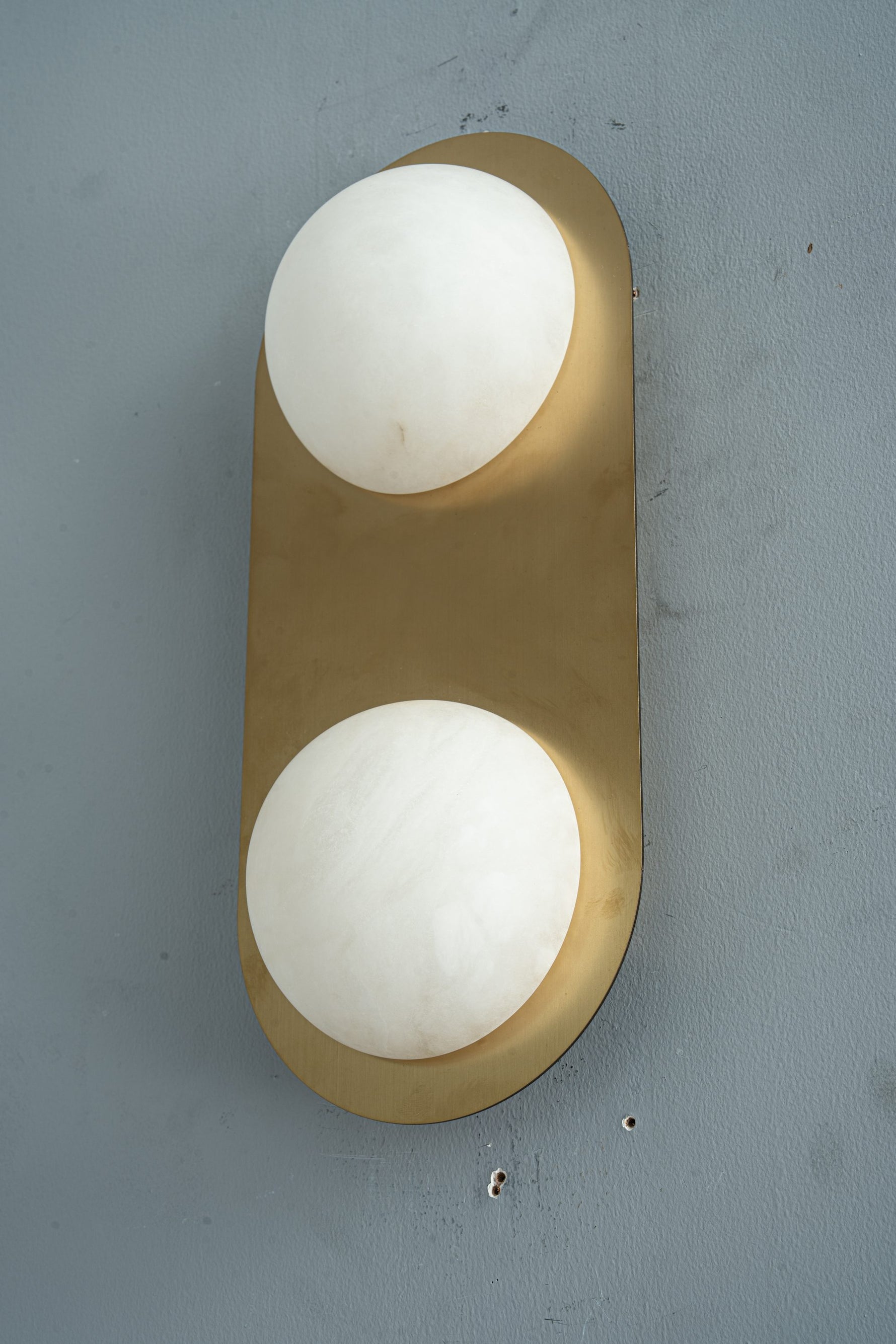yiosi-sfera-vertical-balls-mb9916-083-033.jpg