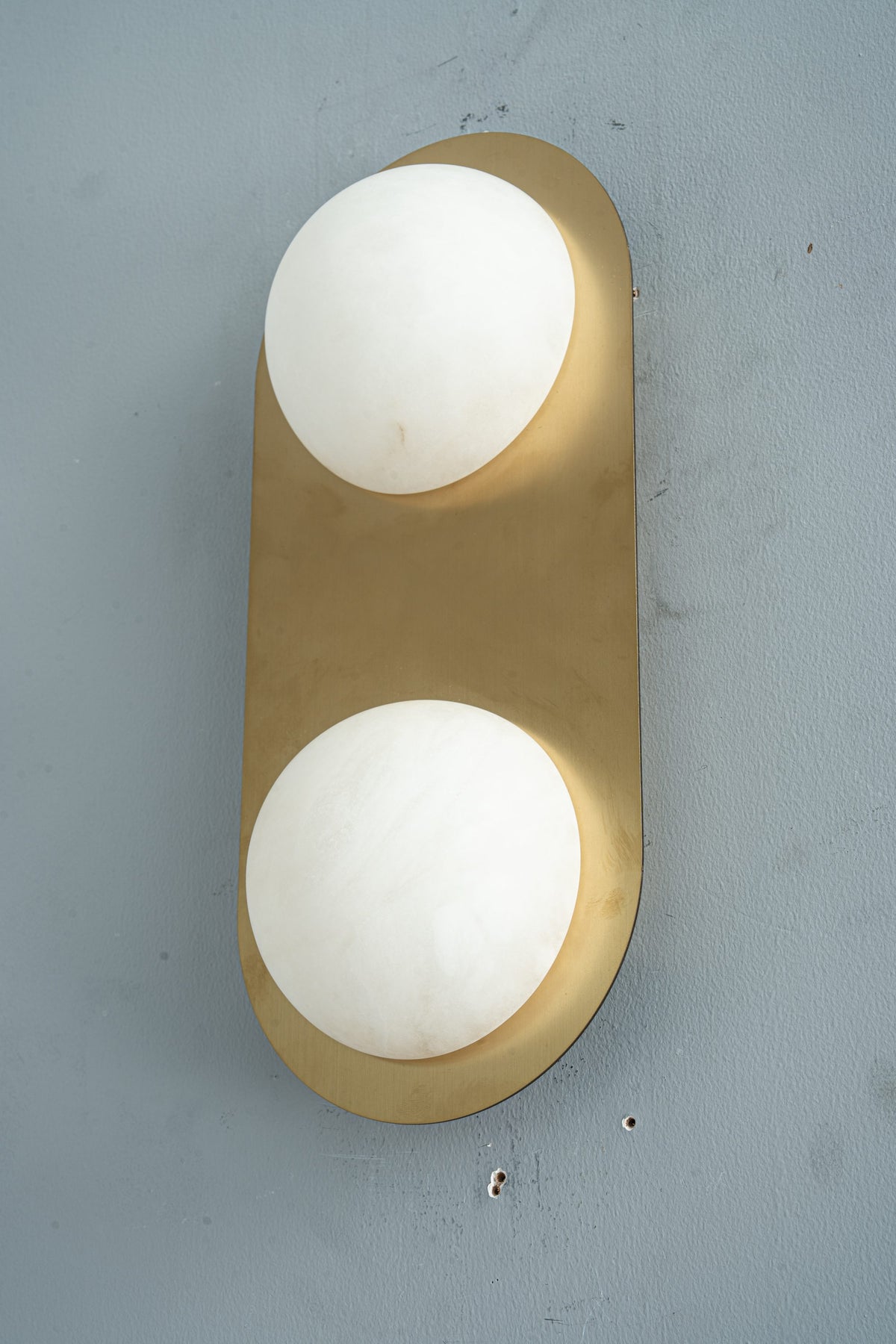 yiosi-sfera-vertical-balls-mb9916-083-034.jpg