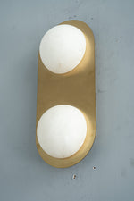 yiosi-sfera-vertical-balls-mb9916-083-034.jpg