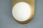 yiosi-sfera-vertical-balls-mb9916-083-035.jpg