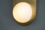yiosi-sfera-vertical-balls-mb9916-083-037.jpg