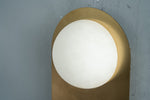 yiosi-sfera-vertical-balls-mb9916-083-039.jpg