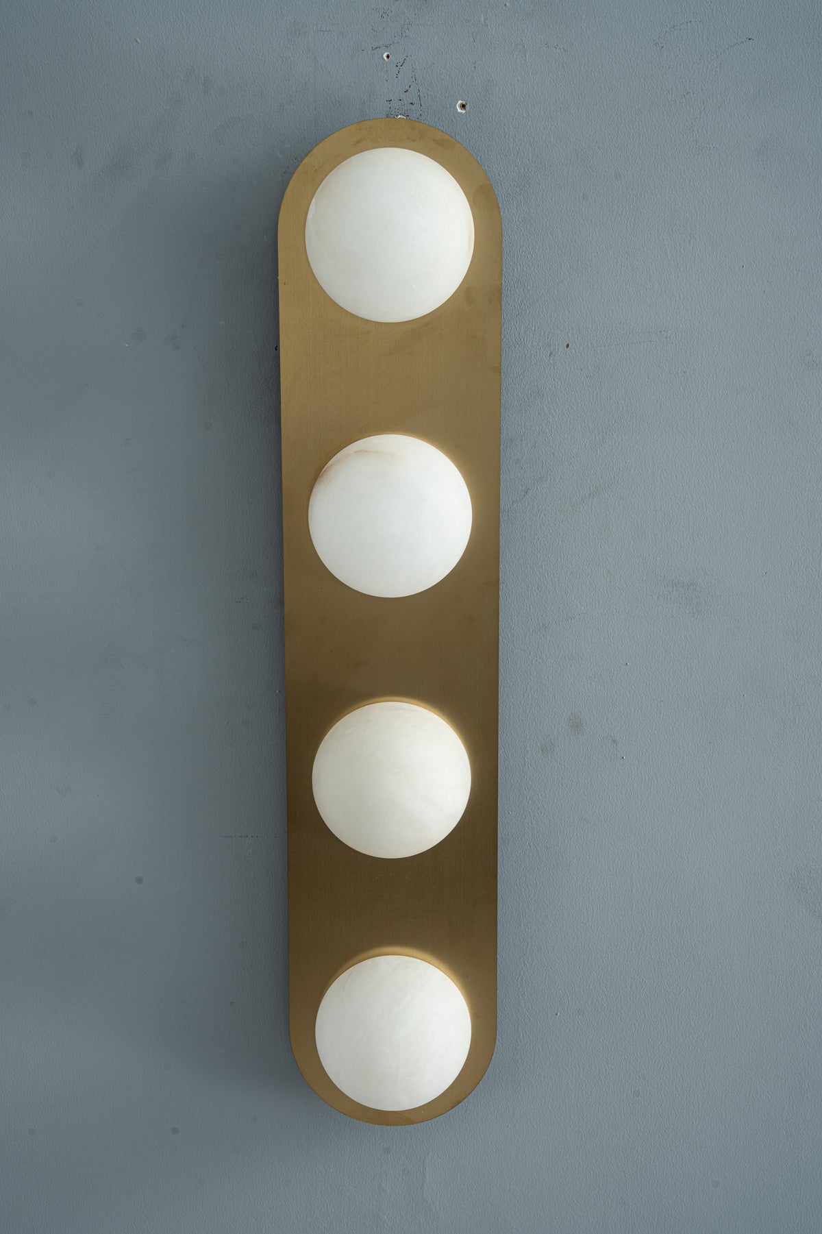 yiosi-sfera-vertical-balls-mb9916-083-041.jpg
