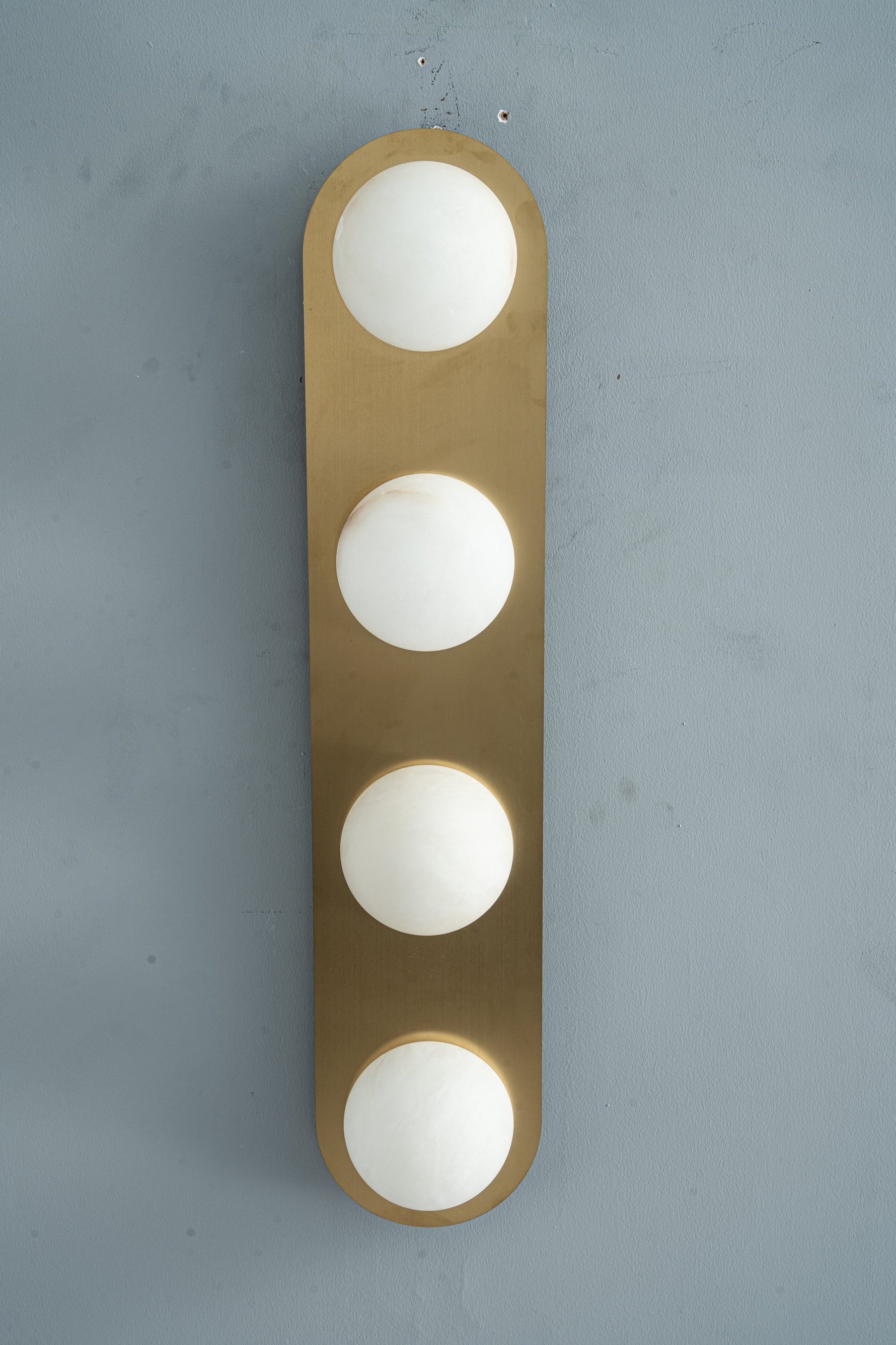 yiosi-sfera-vertical-balls-mb9916-083-042.jpg
