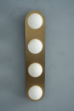 yiosi-sfera-vertical-balls-mb9916-083-043.jpg