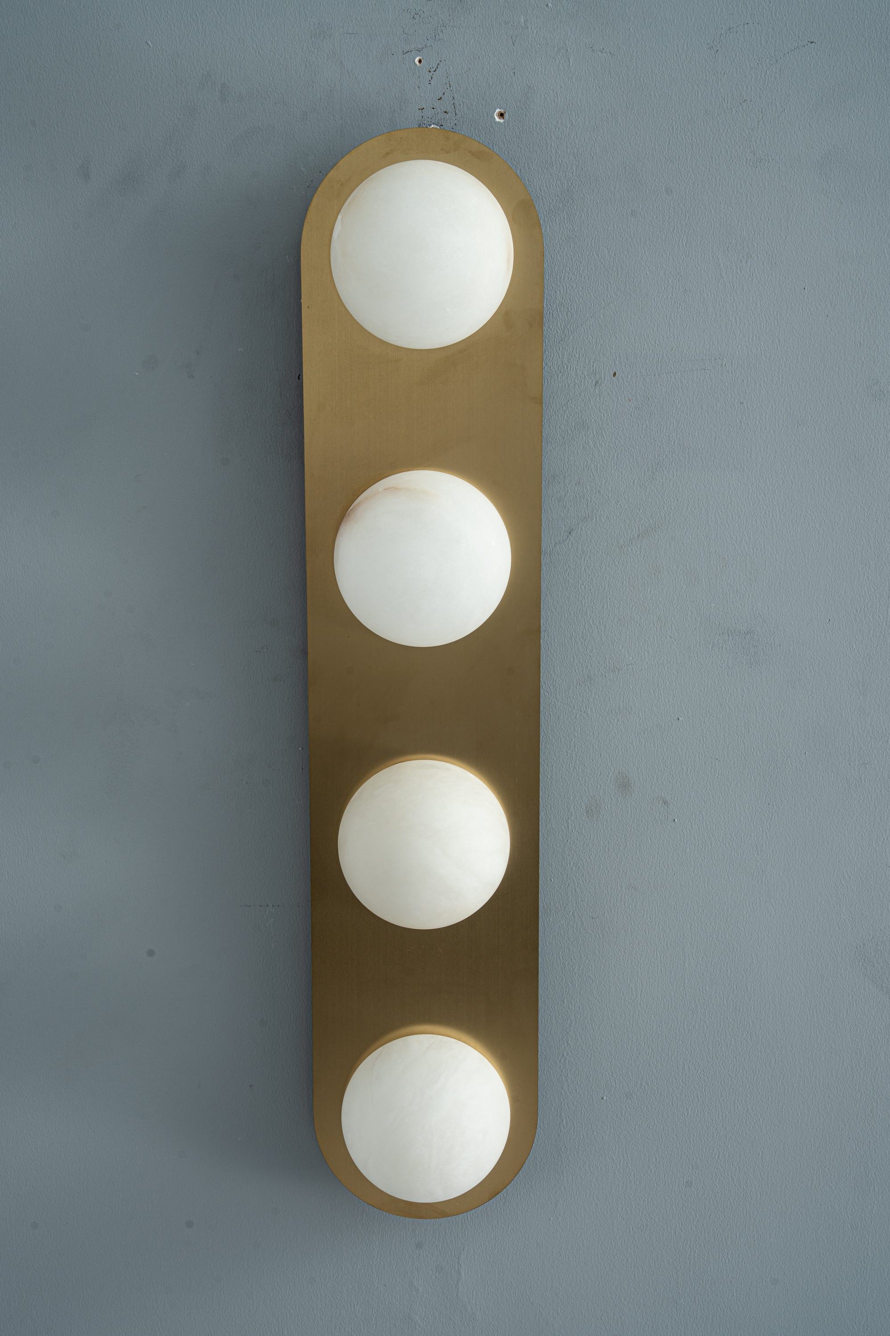 yiosi-sfera-vertical-balls-mb9916-083-043.jpg