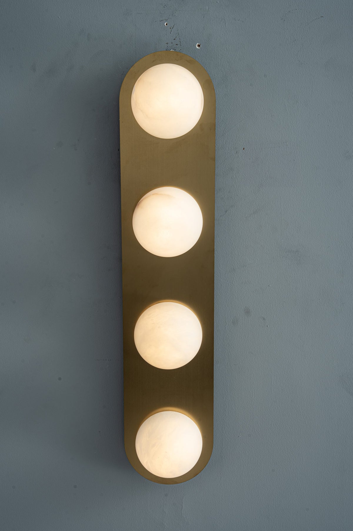 yiosi-sfera-vertical-balls-mb9916-083-044.jpg