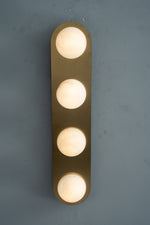 yiosi-sfera-vertical-balls-mb9916-083-044.jpg