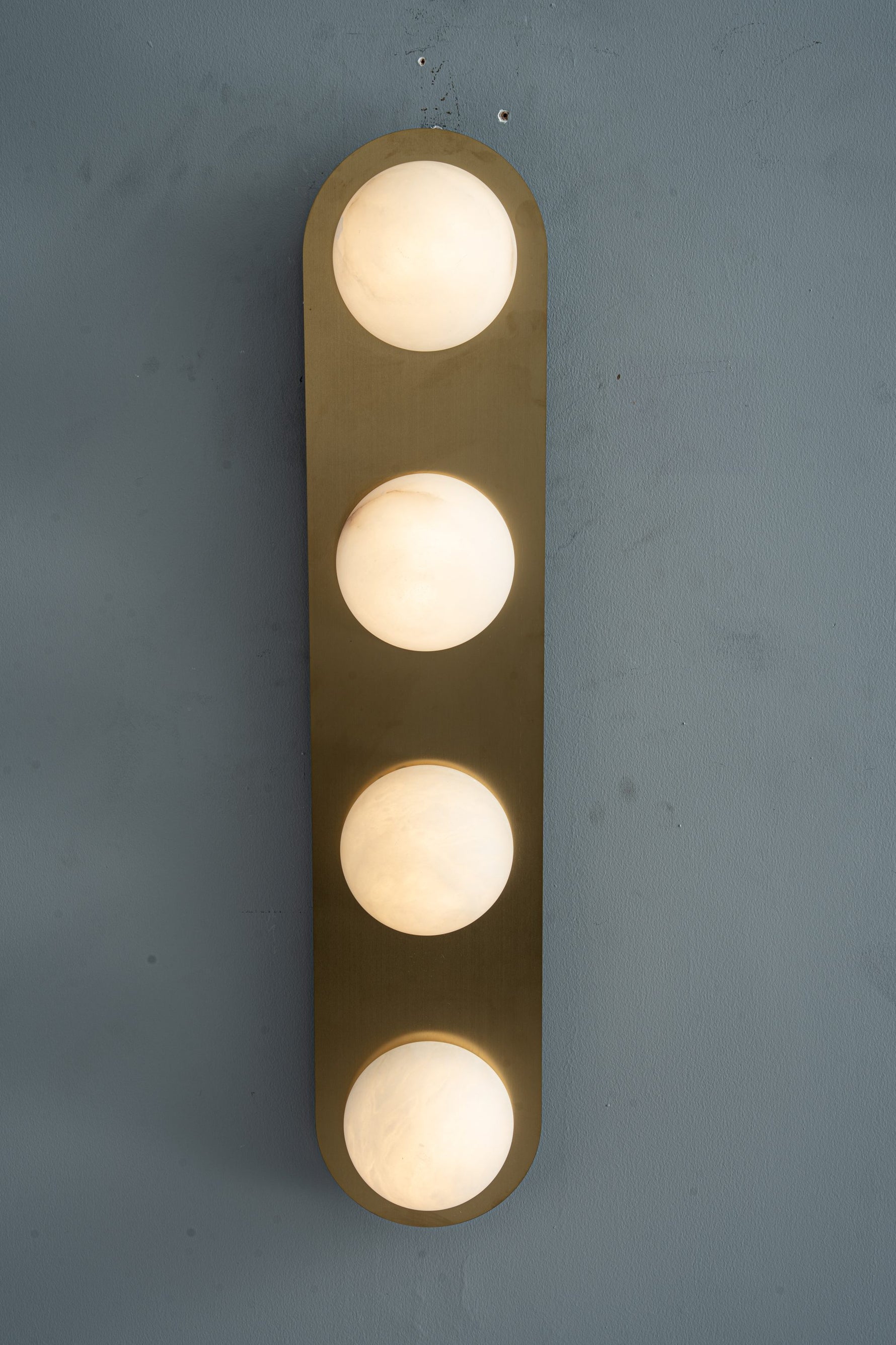 yiosi-sfera-vertical-balls-mb9916-083-044.jpg