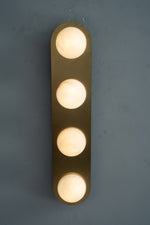 yiosi-sfera-vertical-balls-mb9916-083-045.jpg