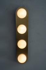 yiosi-sfera-vertical-balls-mb9916-083-046.jpg