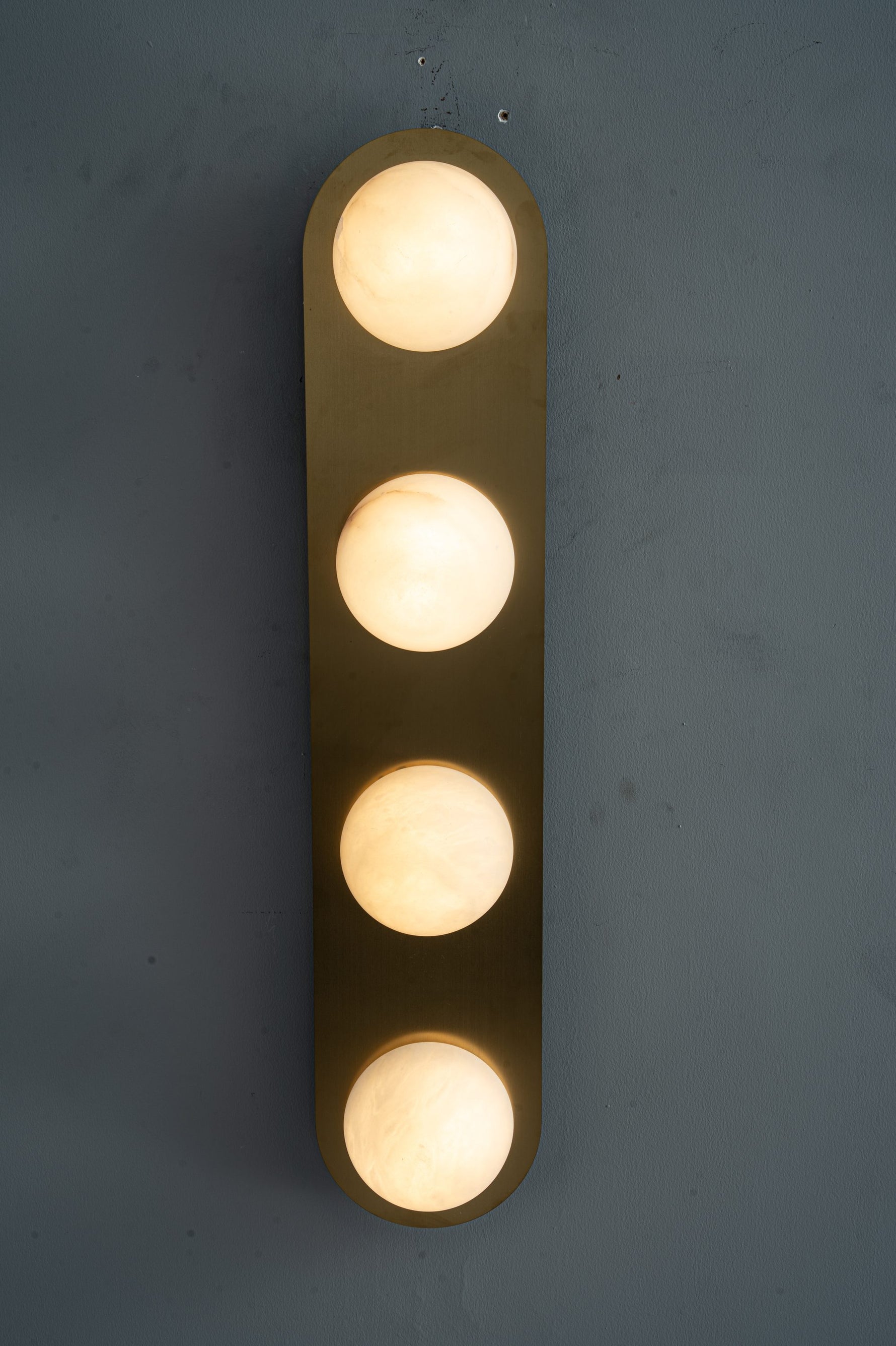 yiosi-sfera-vertical-balls-mb9916-083-046.jpg