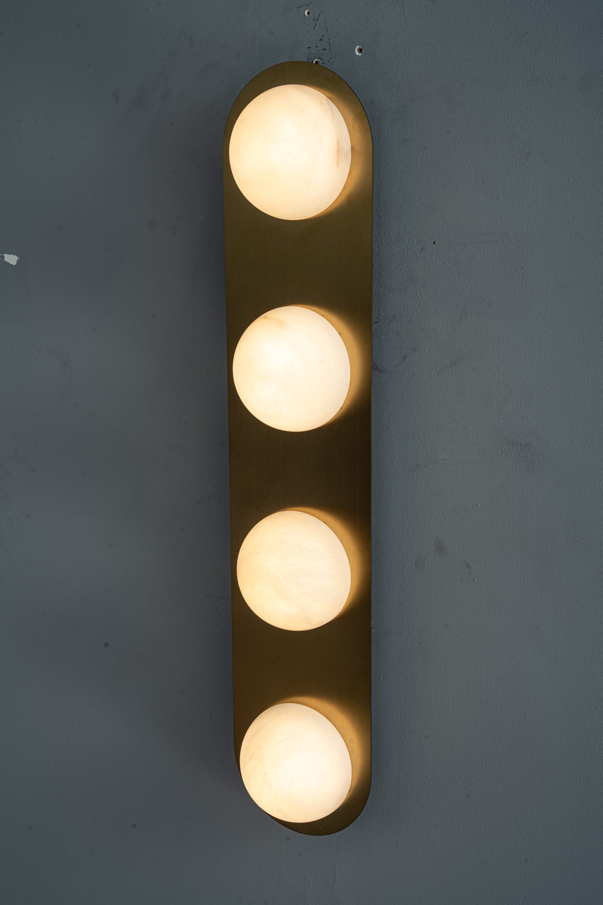 yiosi-sfera-vertical-balls-mb9916-083-047.jpg