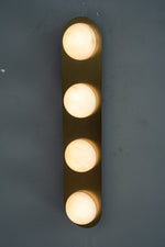 yiosi-sfera-vertical-balls-mb9916-083-047.jpg