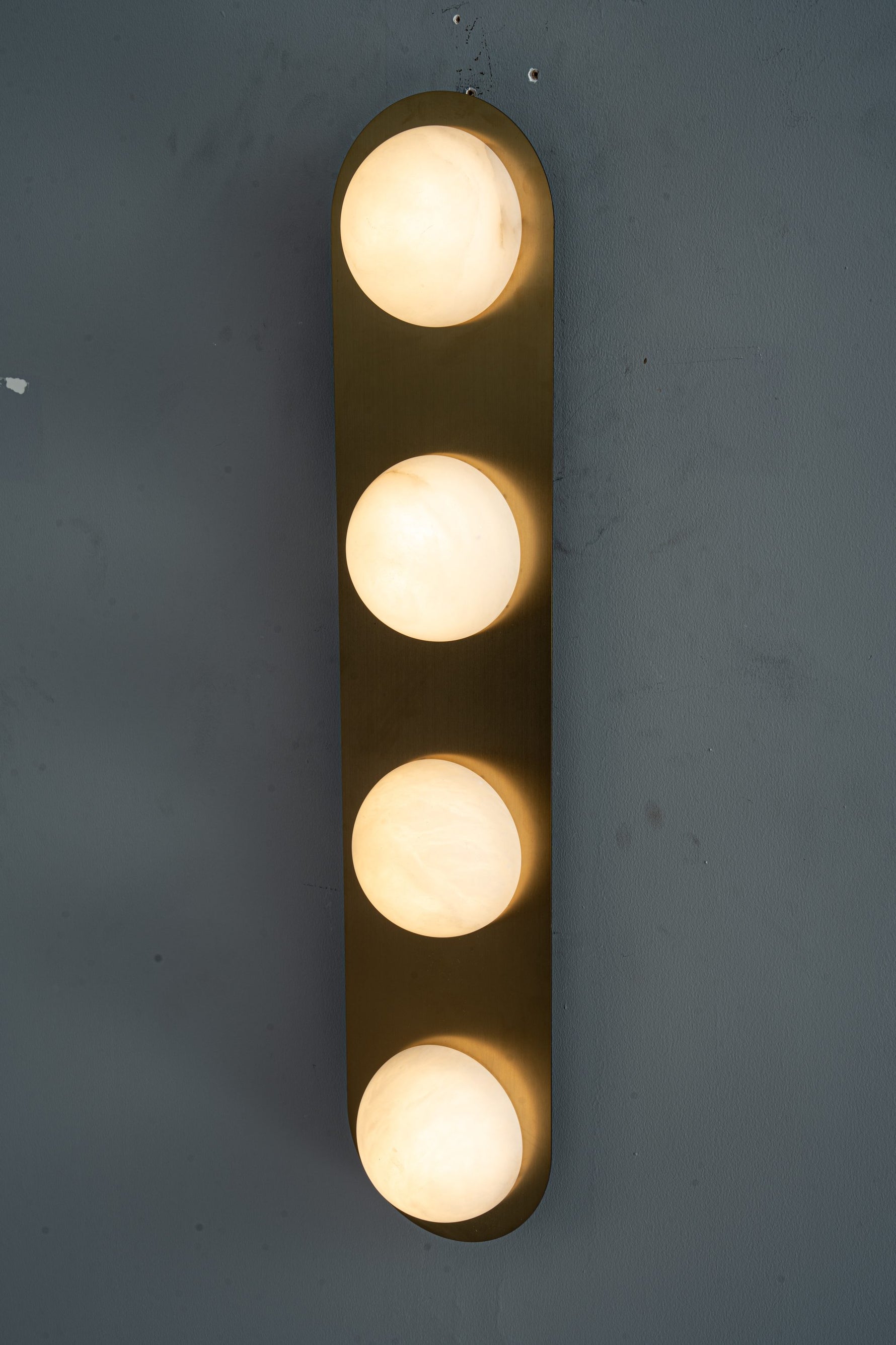 yiosi-sfera-vertical-balls-mb9916-083-047.jpg