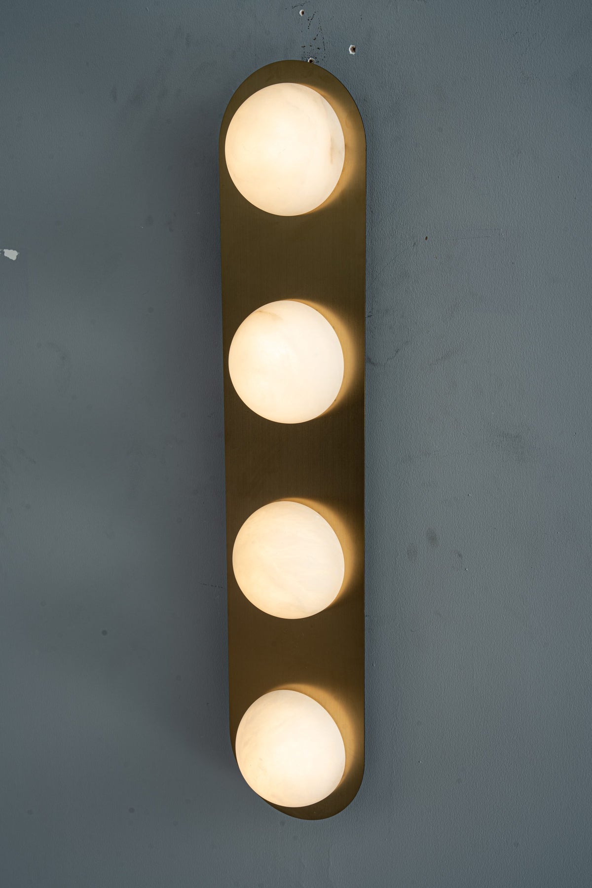 yiosi-sfera-vertical-balls-mb9916-083-048.jpg