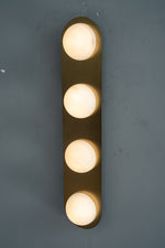 yiosi-sfera-vertical-balls-mb9916-083-048.jpg