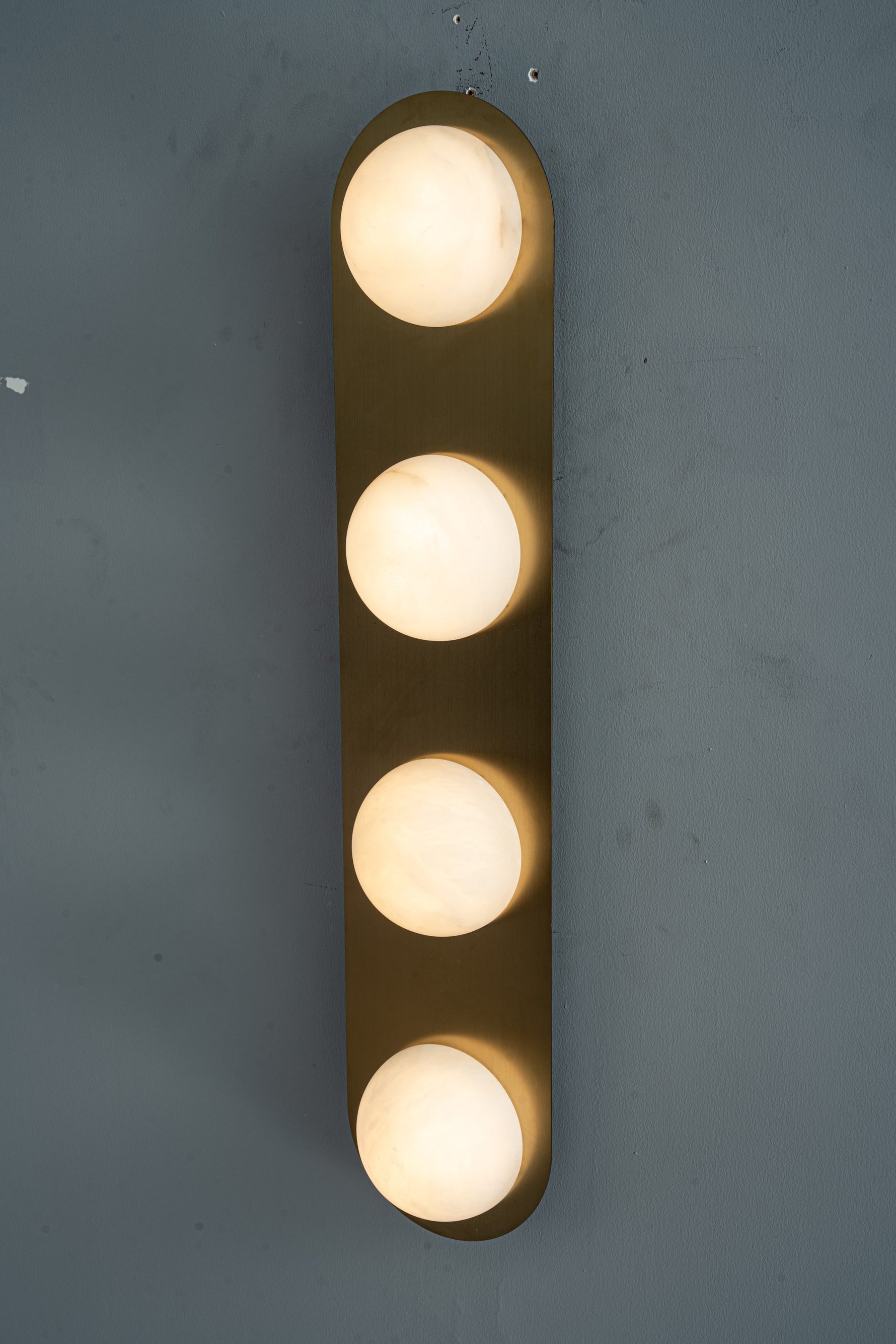 yiosi-sfera-vertical-balls-mb9916-083-048.jpg