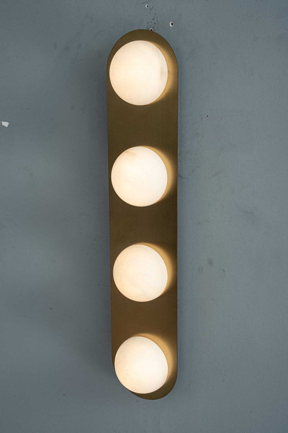 yiosi-sfera-vertical-balls-mb9916-083-049.jpg