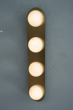 yiosi-sfera-vertical-balls-mb9916-083-049.jpg