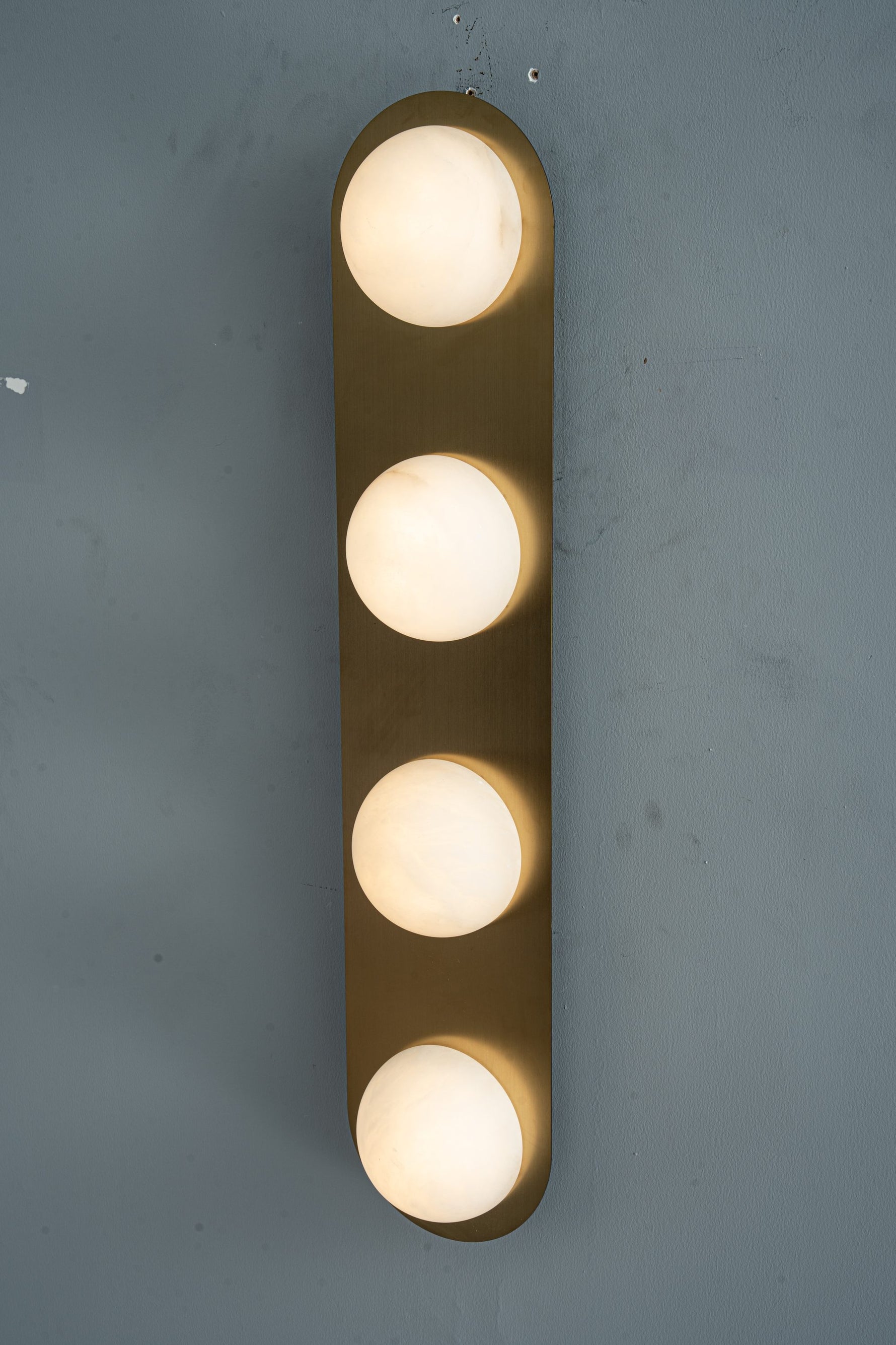 yiosi-sfera-vertical-balls-mb9916-083-049.jpg