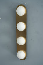 yiosi-sfera-vertical-balls-mb9916-083-050.jpg