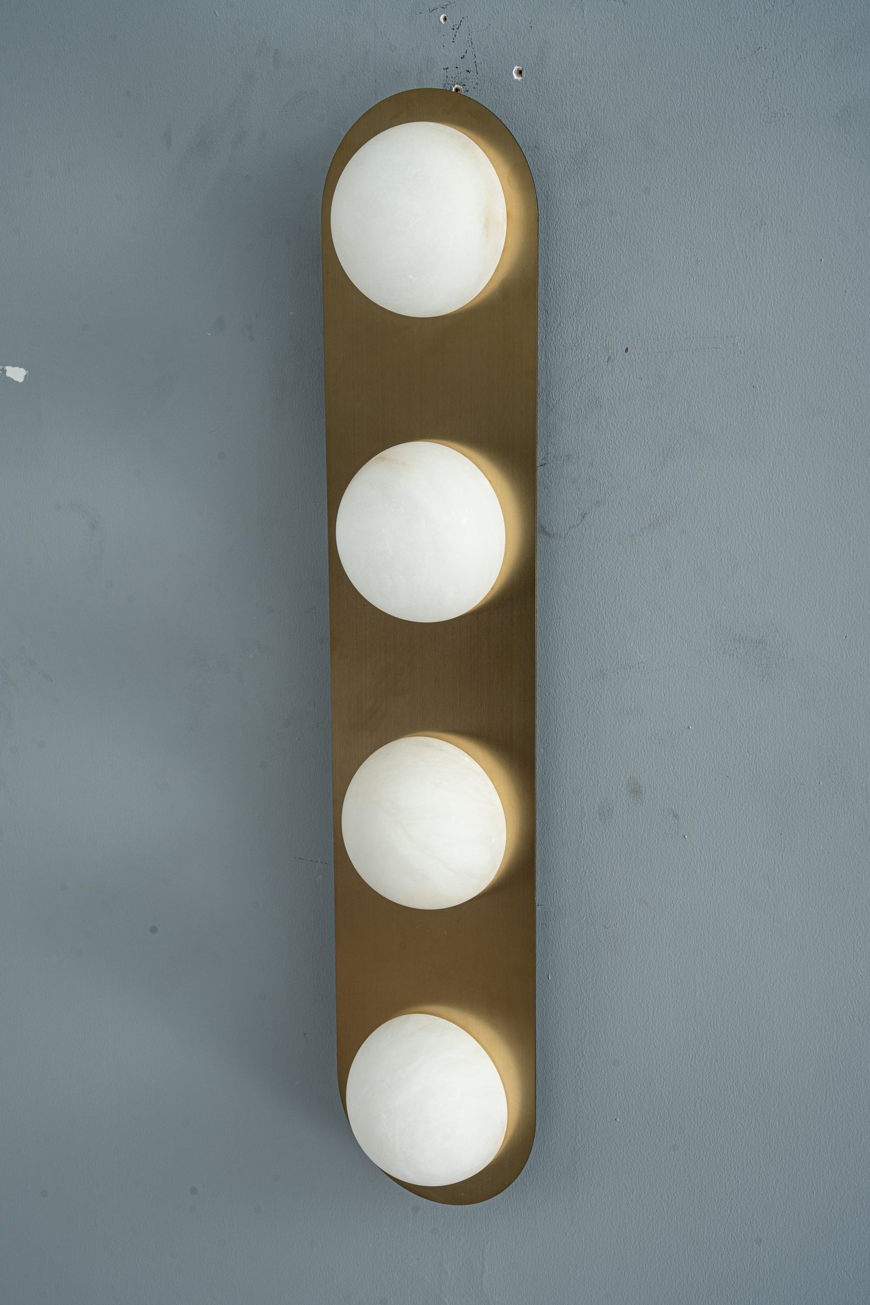 yiosi-sfera-vertical-balls-mb9916-083-050.jpg