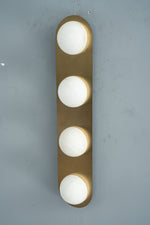 yiosi-sfera-vertical-balls-mb9916-083-051.jpg