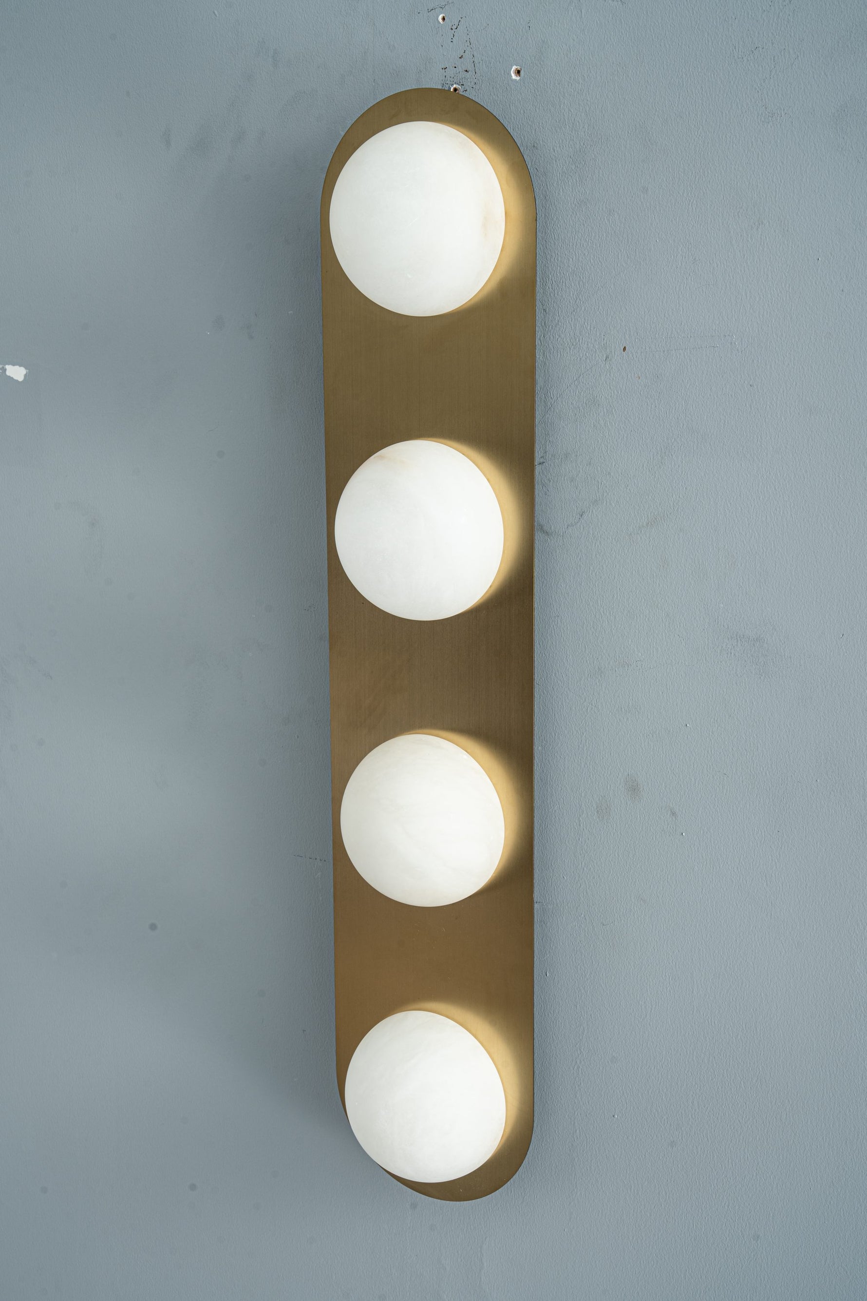 yiosi-sfera-vertical-balls-mb9916-083-051.jpg