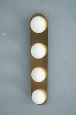 yiosi-sfera-vertical-balls-mb9916-083-052.jpg