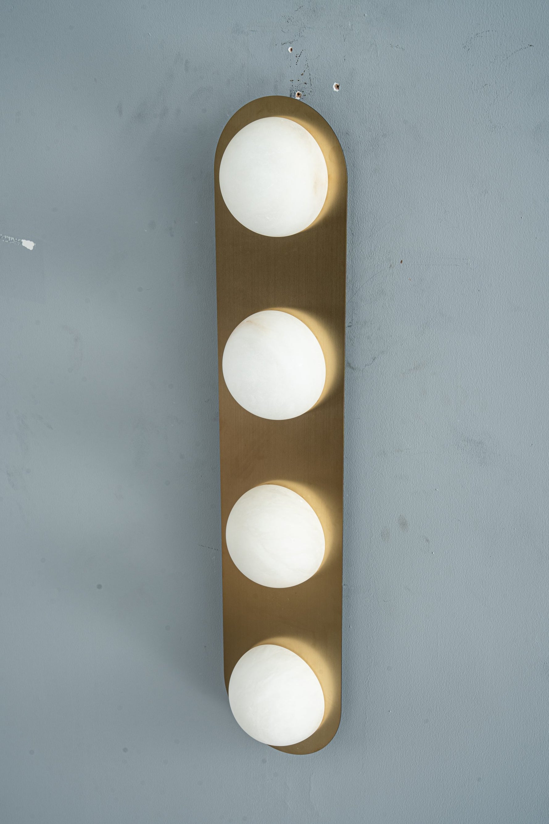 yiosi-sfera-vertical-balls-mb9916-083-052.jpg